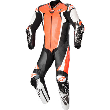 Combinaison Racing Absolute V2 - 1 pièce Alpinestars