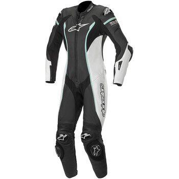 Combinaison Stella Missile Tech-Air™ Alpinestars