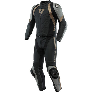 Combinaison Avro 4 - 2 pièces Dainese