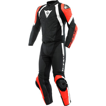 Combinaison Avro 4 - 2 pièces Dainese