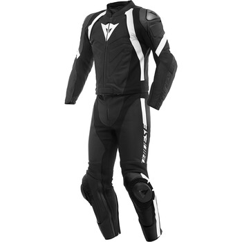 Combinaison Avro 4 grande taille - 2 pièces Dainese