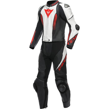 Combinaison Laguna Seca 5 - 2 pièces Dainese
