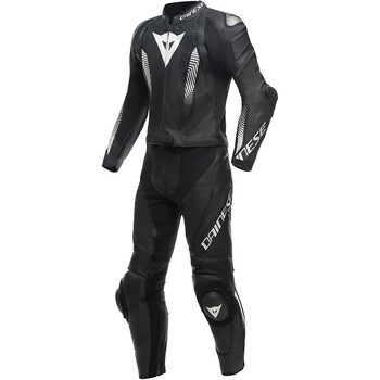 Combinaison Laguna Seca 5 petite taille - 2 pièces Dainese