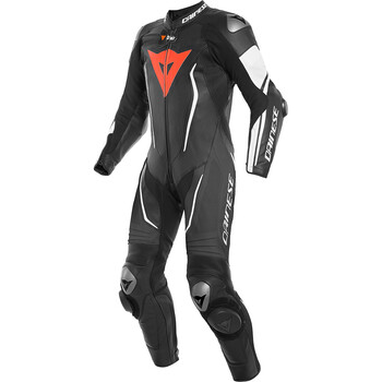 Combinaison Misano 2 - Airbag Intégré Dainese