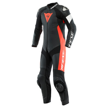 Combinaison Tosa - 1 pièce Dainese