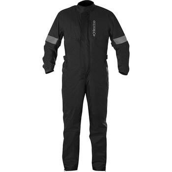 Combinaison pluie Rain Suit Dainese moto : , combinaison de  pluie de moto