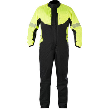 Combinaison de pluie Hurricane Alpinestars