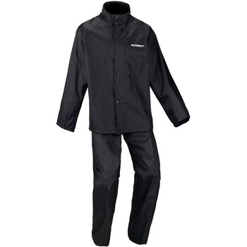 Ensemble de pluie Kenny