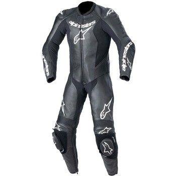 Combinaison enfant Youth GP Plus V2 - 1 pièce Alpinestars