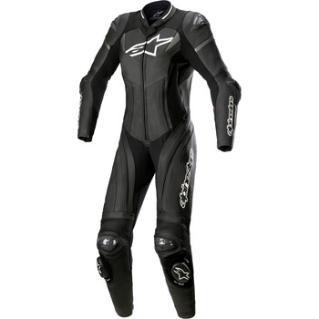 Combinaison femme Stella GP Plus - 1 pièce Alpinestars