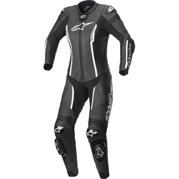 Combinaison femme Stella Missile V2 - 1 pièce Alpinestars