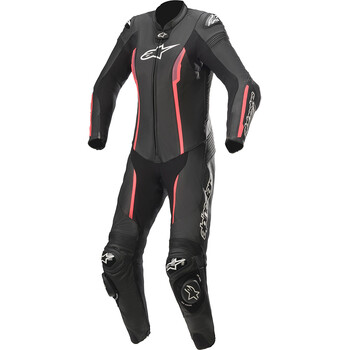 Combinaison femme Stella Missile V2 - 1 pièce Alpinestars