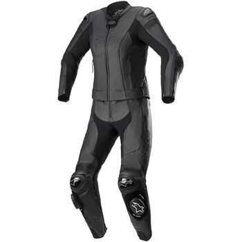 Combinaison femme Stella Missile V2 - 2 pièces Alpinestars