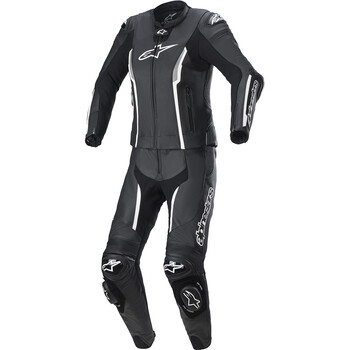 Combinaison femme Stella Missile V2 - 2 pièces Alpinestars