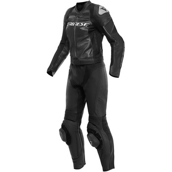 Combinaison femme Mirage Lady - 2 pièces Dainese