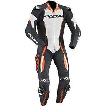 combinaison cuir moto homme protection accrue dafy moto combinaison cuir moto homme protection accrue dafy moto