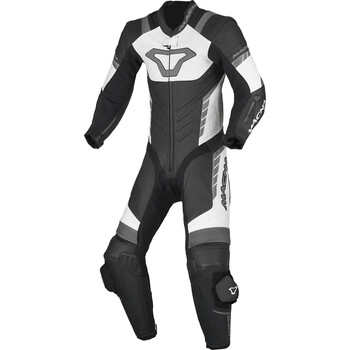 Combinaison enfant Varshall Junior - 1 pièce Macna