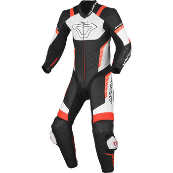 Combinaison enfant Varshall Junior - 1 pièce Macna