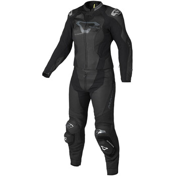 Combinaison femme Blitz Woman - 2 pièces Macna