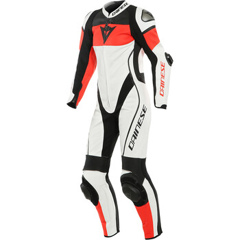 Combinaison Femme Imatra Lady - 1 pièce Dainese