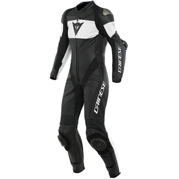 Combinaison Femme Imatra Lady - 1 pièce Dainese