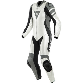 Combinaison femme Killalane Lady Perforée - 1 pièce Dainese