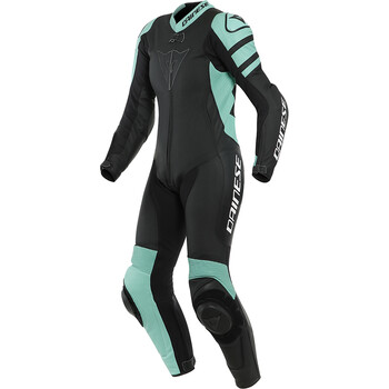 Combinaison femme Killalane Lady Perforée - 1 pièce Dainese