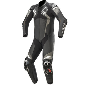 Combinaison Atem V4 - 1 Pièce Alpinestars