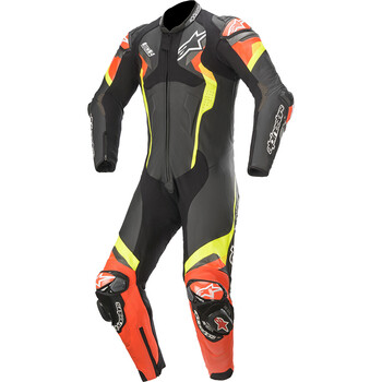 Combinaison Atem V4 - 1 Pièce Alpinestars