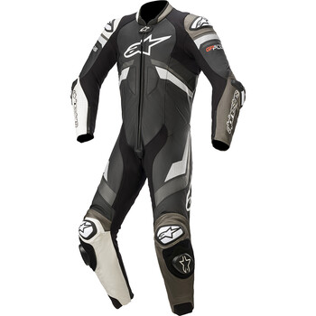 Combinaison GP Plus V3 - 1 Pièce Alpinestars