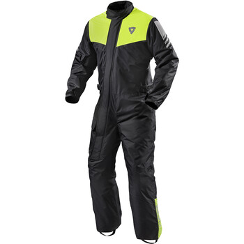 Combinaison pluie Pacific 3 H2O Rev'it