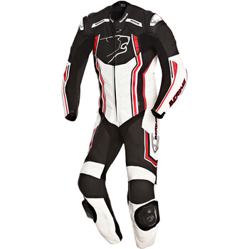 combinaison cuir moto homme protection accrue dafy moto combinaison cuir moto homme protection accrue dafy moto