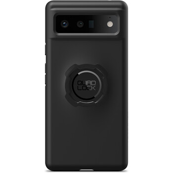 Coque de protection Case - Google Pixel 6 Quad Lock