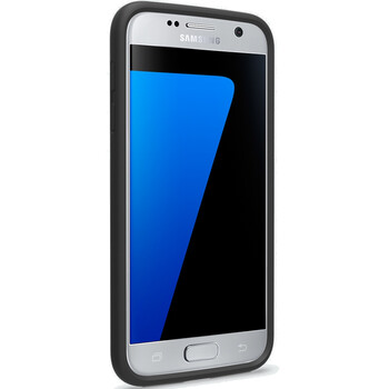 Coque de protection Case - Samsung Galaxy S7 Quad Lock