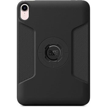 Coque de protection Mag Case - iPad Mini 6 Quad Lock