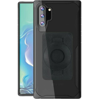 Coque de protection FitClic Neo GN10P - Samsung Galaxy Note 10+ Tigra