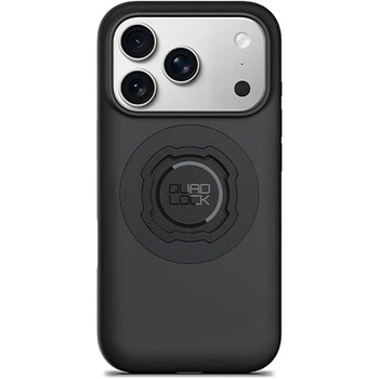 Coque de protection Mag Case - iPhone 18 Pro Quad Lock