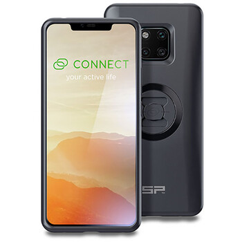 Coque Smartphone Phone Case - HUAWEI Mate 20 Pro SP Connect