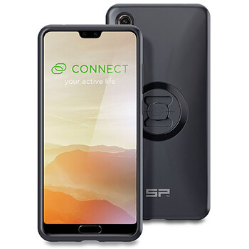 Coque Smartphone Phone Case - HUAWEI P20 Pro SP Connect