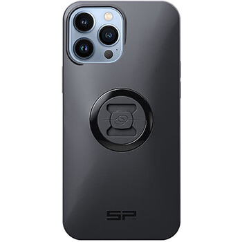 Coque Smartphone Phone Case - Samsung Galaxy S20 FE SP Connect