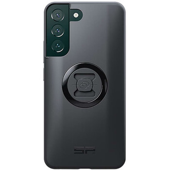 Coque Smartphone Phone Case - Samsung Galaxy S22+ SP Connect
