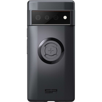 Coque Smartphone Phone Case SPC+ - Google Pixel 6 Pro SP Connect