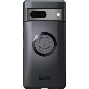 Coque Smartphone Phone Case SPC+ - Google Pixel 7 SP Connect