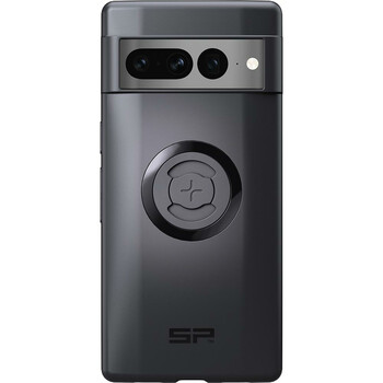 Coque Smartphone Phone Case SPC+ - Google Pixel 7 Pro SP Connect