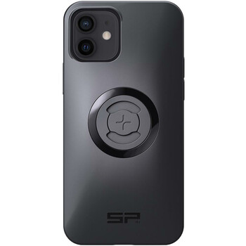 Coque Smartphone Phone Case SPC+ - iPhone 12|iPhone 12 Pro SP Connect