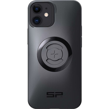 Coque Smartphone Phone Case SPC+ - iPhone 13 Mini|iPhone 12 Mini SP Connect