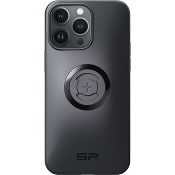 Coque Smartphone Phone Case SPC+ - iPhone 14 Pro Max SP Connect