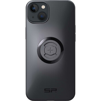 Coque Smartphone Phone Case SPC+ - iPhone 14 Plus SP Connect