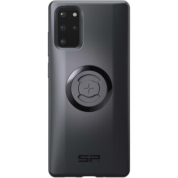 Coque Smartphone Phone Case SPC+ - Samsung Galaxy S20+ SP Connect