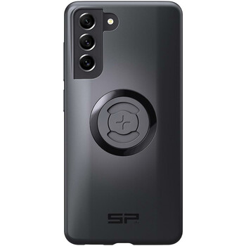 Coque Smartphone Phone Case SPC+ - Samsung Galaxy S21 FE SP Connect